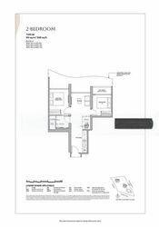 Zion Road (D3), Condominium #483882341